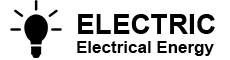 Shenzhen Chaowangda Technology Co., Ltd.